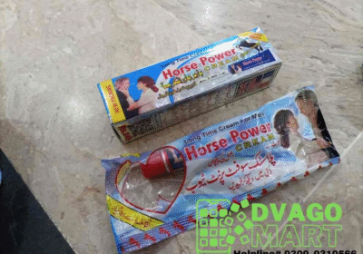 2025-10-25-68fcb490d0de7-4