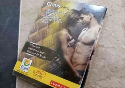 Cialis 20mg 2025-10-28-690074c62de76-1-10