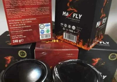 2025-10-30-690339417c158-1-9