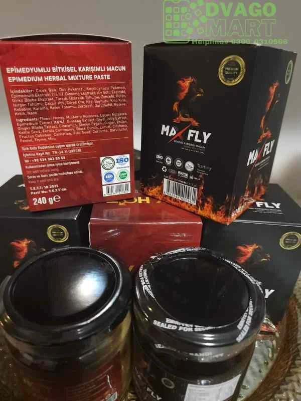 Max Fly Plus Macun Price in Pakistan/03000310566
