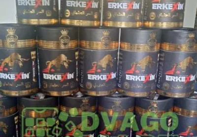 Erkexin Epimedyumlu Macun 2025-10-30-690346a830c72-1-10