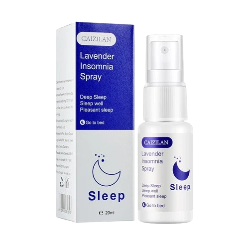 Sleep Spray Price in Pakistan/03000310566