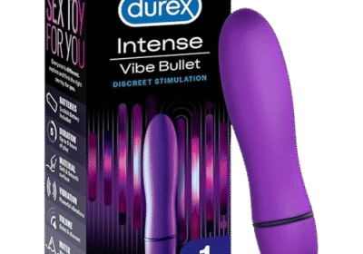 Durex Vibrating Bullet 2025-12-09-6937e75ea295c-1-5