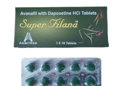 Super Filana Avanafil 2025-12-10-69392997577de-1-6