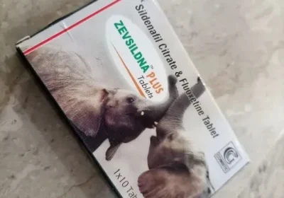 2025-12-10-69392bf3aafc1-2