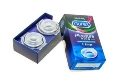 2025-12-10-69394f98ce0a6-3