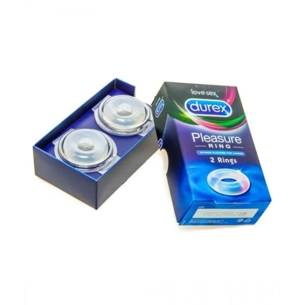 Durex Pleasure Ring In Pakistan/03000310566
