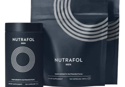 2025-12-10-693966b344d79-3