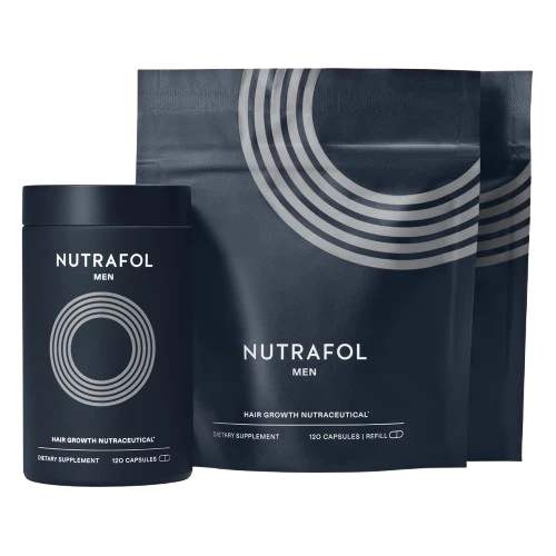 Nutrafol Mens Hair Growth in Pakistan/03000310566