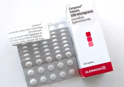 2025-12-12-693bb298358bd-3