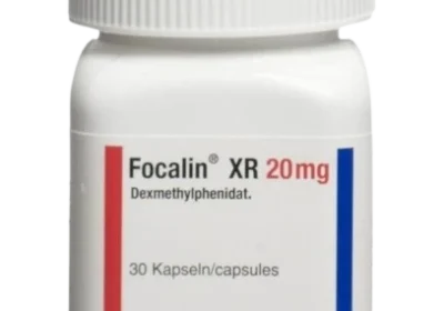 2025-12-12-693bd1e6e4fab-3