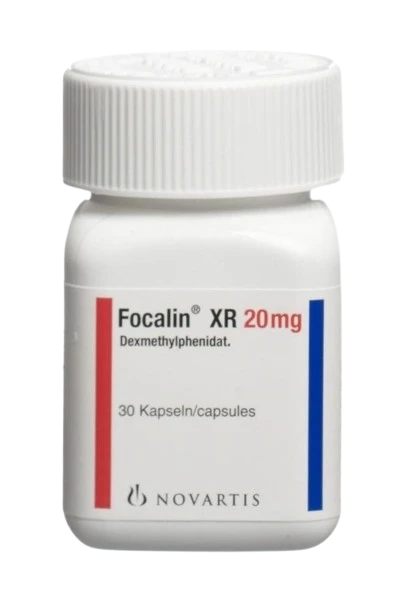 Focalin XR Tablets In Pakistan/03000310566