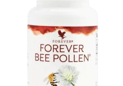 2025-12-20-69466c1d00124