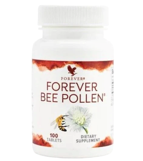 Forever Bee Pollen in Pakistan/03000310566