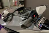 2025 SEA-DOO GTI SE 170 Jetski