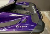2025 SEA-DOO GTI SE 170 Jetski