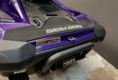 2025 SEA-DOO GTI SE 170 Jetski