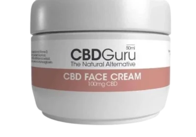 2026-01-05-695bc781076d8-1-3