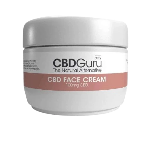 CBD Face Cream In Pakistan/03000310566