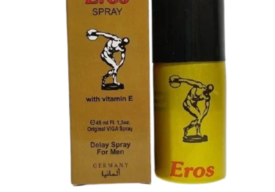 2026-01-09-6960feac87cd8