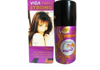 Viga 5 Million Delay Spray 2026-01-09-696103f17abf5