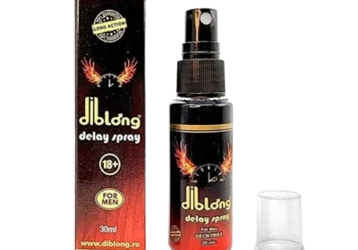 2026-01-09-696106efce92b-1