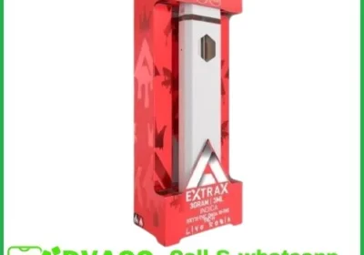 2026-01-23-69729aa1c57ed