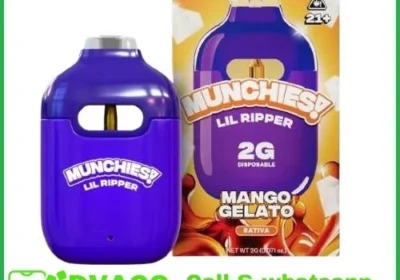 2026-01-23-69729bf439faa-5