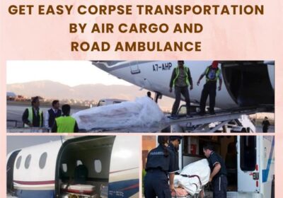 247-Panchmukhi-Dead-Body-Transportation-in-Kolkata-–-Trusted-Respectful-and-Nationwide-Support