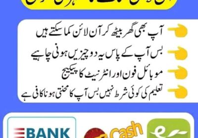 274d774d8b37eaad66595ec1caabe399