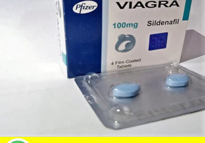 44770aaeda1098b77895818b363945a9