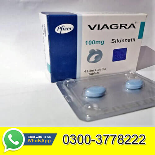 Pfizer Viagra Tablets Price In Pakistan – 03003778222