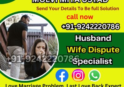 491330013_705275745498590_2344822759335275608_n