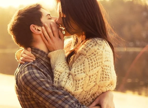 /+27736918822 LOST LOVE SPELLS CASTER TO HELP YOU GET BRING BACK YOUR EX LOVER Black magic for love | Bring back lost love Traditional healer.