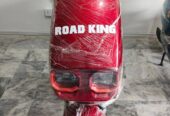 Raod King Eagle-I