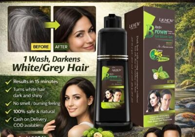 Lichen Hair Color Shampoo 615064728_122206890590317300_7045422734051979772_n-32