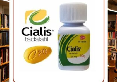 6da0498cff7b030b90959a3b90e83c0b