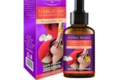 Aichun Beauty Garlic Hip & Butt Enlargement Lifting Essential Oil – 30ml in Dipalpur 1 Aichun Beauty Garlic Hip
