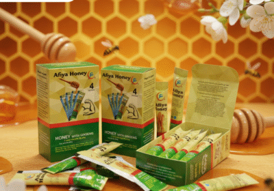 Afiya-Honey-With-Ginseng-Price-in-Pakistan-12-18