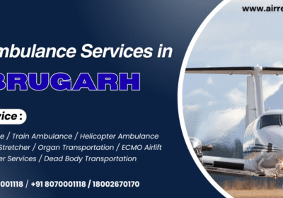 Air-Ambulance-Services-in-Dibrugarh-02-1