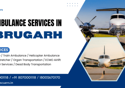 Air-Ambulance-Services-in-Dibrugarh-28