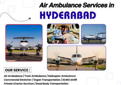 Air-Ambulance-Services-in-Hyderabad