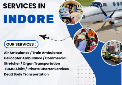 Air-Ambulance-Services-in-Indore