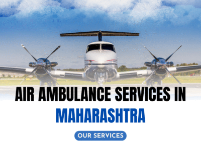 Air-Ambulance-Services-in-Maharashtra