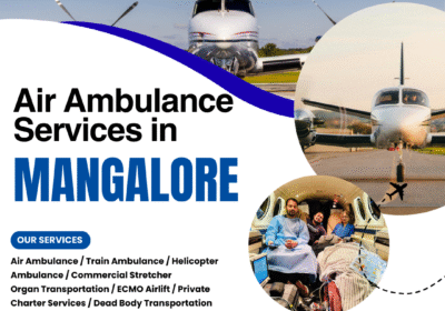 Air-Ambulance-Services-in-Mangalore