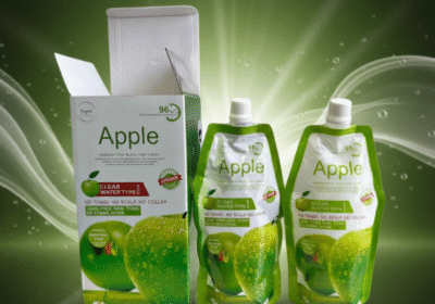 Apple-Hair-Color-24-28