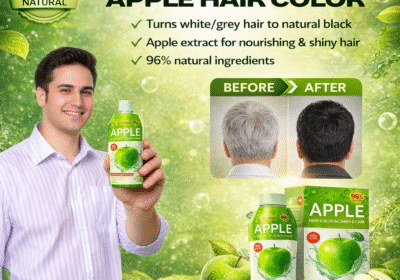 Apple Hair Color Apple-Hair-Color-7-7