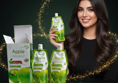 Apple-Hair-Color-Price-In-Pakistan-2-20