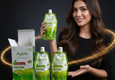 Apple-Hair-Color-Price-In-Pakistan-3-27