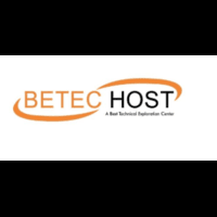 Betec-Hot-1